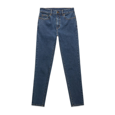 Women's Skinny Jeans