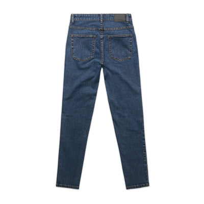 Women's Skinny Jeans