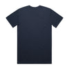 Mens Staple Tee