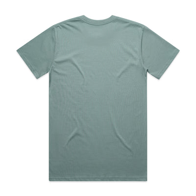 Mens Classic Tee