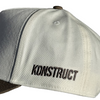 Konstruct Monogram Hat