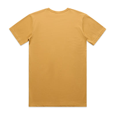 Mens Basic Tee