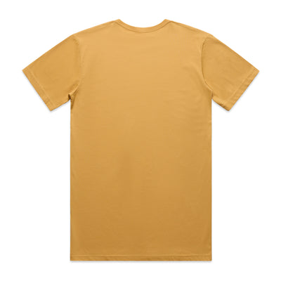 Mens Basic Tee