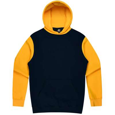 Mens Monash Hoodie