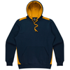 Mens Paterson Hoodie