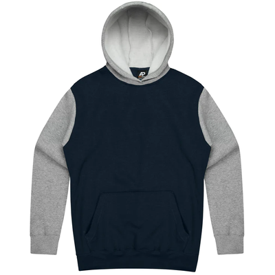 Mens Monash Hoodie