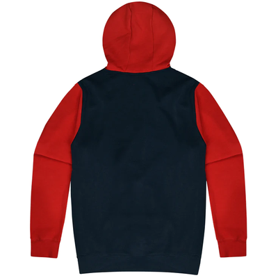 Mens Monash Hoodie