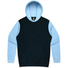 Mens Monash Hoodie