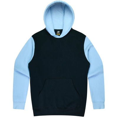 Mens Monash Hoodie