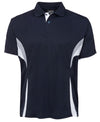 Podium Cool Polo
