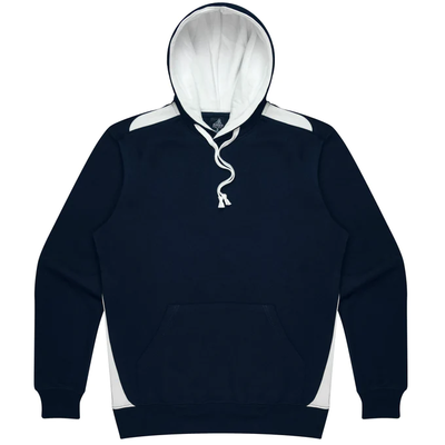 Mens Paterson Hoodie