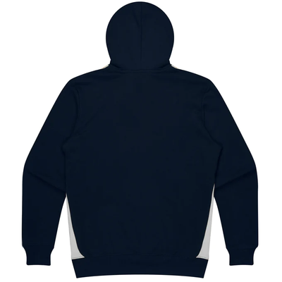 Mens Paterson Hoodie