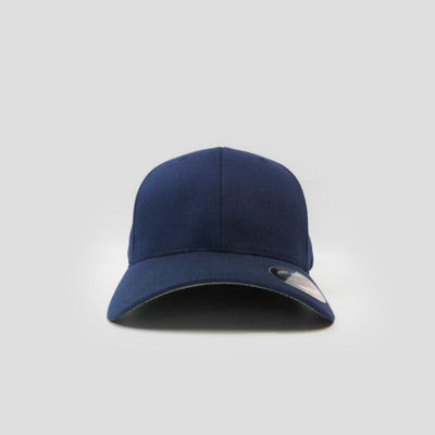 Flexfit Cap