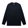 Mens Classic L/S Tee