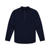 Womens Alpine Merino 1/2 Zip