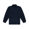 Mens Microfleece Jacket