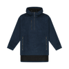 Hauroko Windproof Fleece