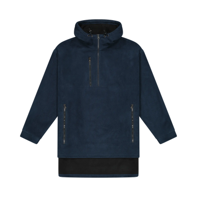 Hauroko Windproof Fleece