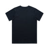 Womens Classic Tee