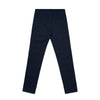 Mens Standard Pants