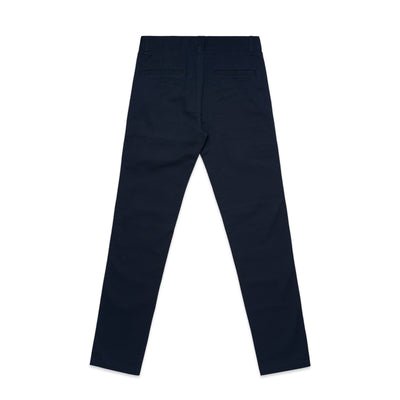 Mens Standard Pants