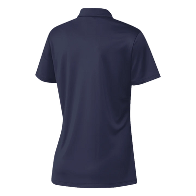 Adidas Ladies Recycled Performance Polo