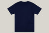 Epic Tee
