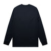 Mens Classic L/S Tee