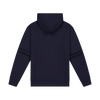 Womens Origin 2 Hoodie