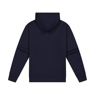 Womens Origin 2 Hoodie