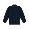 Mens Microfleece Jacket