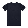 Mens Basic Tee