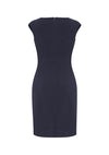 Womens Audrey Dress