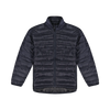 Mens Ultralite Puffer