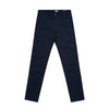 Mens Standard Pants