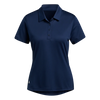 Adidas Ladies Recycled Performance Polo