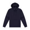 Womens Origin 2 Hoodie