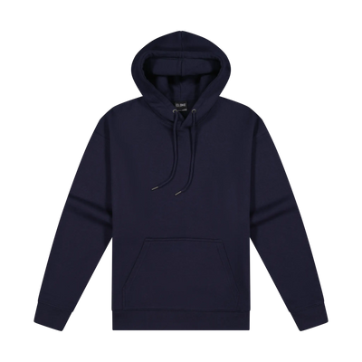 Womens Origin 2 Hoodie