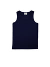 Adults Breezeway Micromesh Singlet