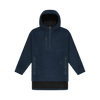 Hauroko Windproof Fleece