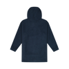 Hauroko Windproof Fleece