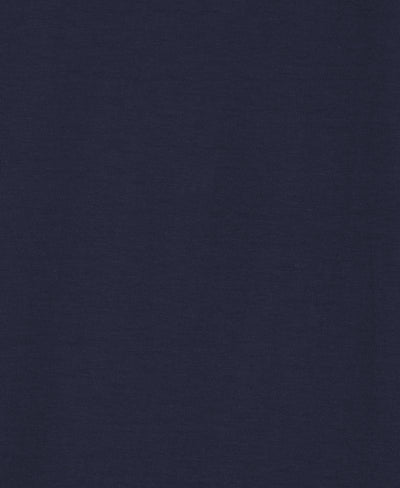 Bobbin Tee