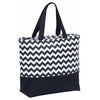 Oasis Cooler Tote