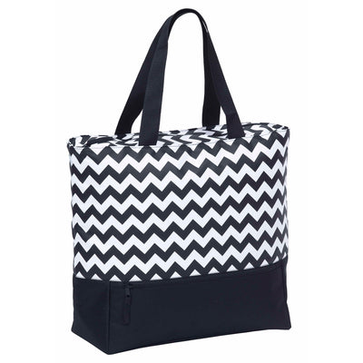 Oasis Cooler Tote