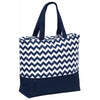 Oasis Cooler Tote