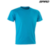 Spiro Impact Performance Adult Aircool Shirt