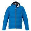 Mens Packable Insulated Jacket