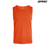 Spiro Impact Performance Adult Aircool Singlet