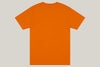Epic Tee