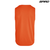 Spiro Impact Performance Adult Aircool Singlet